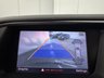 USED 2013 63 AUDI Q5 2.0 TFSI S line SUV 5dr Petrol Tiptronic quattro Euro 5 (s/s) (225 ps) S line|Â£4k Extras|Bluetooth