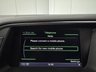 USED 2013 63 AUDI Q5 2.0 TFSI S line SUV 5dr Petrol Tiptronic quattro Euro 5 (s/s) (225 ps) S line|Â£4k Extras|Bluetooth