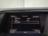 USED 2013 63 AUDI Q5 2.0 TFSI S line SUV 5dr Petrol Tiptronic quattro Euro 5 (s/s) (225 ps) S line|Â£4k Extras|Bluetooth