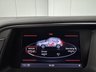 USED 2013 63 AUDI Q5 2.0 TFSI S line SUV 5dr Petrol Tiptronic quattro Euro 5 (s/s) (225 ps) S line|Â£4k Extras|Bluetooth