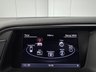 USED 2013 63 AUDI Q5 2.0 TFSI S line SUV 5dr Petrol Tiptronic quattro Euro 5 (s/s) (225 ps) S line|Â£4k Extras|Bluetooth
