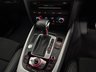 USED 2013 63 AUDI Q5 2.0 TFSI S line SUV 5dr Petrol Tiptronic quattro Euro 5 (s/s) (225 ps) S line|Â£4k Extras|Bluetooth