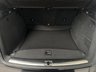USED 2013 63 AUDI Q5 2.0 TFSI S line SUV 5dr Petrol Tiptronic quattro Euro 5 (s/s) (225 ps) S line|Â£4k Extras|Bluetooth