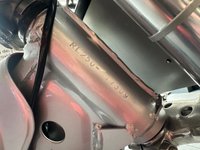 USED 2026 SUZUKI BIKE Suzuki RL250 British built beamish  