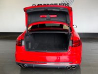 USED 2018 18 AUDI S4 3.0 TFSI V6 Saloon 4dr Petrol Tiptronic quattro Euro 6 (s/s) (354 ps) 