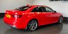 USED 2018 18 AUDI S4 3.0 TFSI V6 Saloon 4dr Petrol Tiptronic quattro Euro 6 (s/s) (354 ps) 