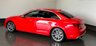 USED 2018 18 AUDI S4 3.0 TFSI V6 Saloon 4dr Petrol Tiptronic quattro Euro 6 (s/s) (354 ps) 