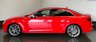 USED 2018 18 AUDI S4 3.0 TFSI V6 Saloon 4dr Petrol Tiptronic quattro Euro 6 (s/s) (354 ps) 