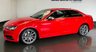 USED 2018 18 AUDI S4 3.0 TFSI V6 Saloon 4dr Petrol Tiptronic quattro Euro 6 (s/s) (354 ps) 