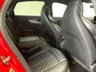 USED 2018 18 AUDI S4 3.0 TFSI V6 Saloon 4dr Petrol Tiptronic quattro Euro 6 (s/s) (354 ps) 
