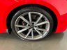 USED 2018 18 AUDI S4 3.0 TFSI V6 Saloon 4dr Petrol Tiptronic quattro Euro 6 (s/s) (354 ps) 