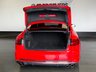 USED 2018 18 AUDI S4 3.0 TFSI V6 Saloon 4dr Petrol Tiptronic quattro Euro 6 (s/s) (354 ps) 