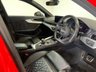 USED 2018 18 AUDI S4 3.0 TFSI V6 Saloon 4dr Petrol Tiptronic quattro Euro 6 (s/s) (354 ps) 