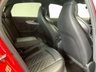 USED 2018 18 AUDI S4 3.0 TFSI V6 Saloon 4dr Petrol Tiptronic quattro Euro 6 (s/s) (354 ps) 