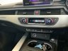 USED 2018 18 AUDI S4 3.0 TFSI V6 Saloon 4dr Petrol Tiptronic quattro Euro 6 (s/s) (354 ps) 