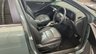 USED 2023 23 KIA NIRO 64.8kWh 4 SUV 5dr Electric Auto (201 bhp) CALL 01752 406101 FOR MORE DETAILS!!