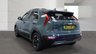 USED 2023 23 KIA NIRO 64.8kWh 4 SUV 5dr Electric Auto (201 bhp) CALL 01752 406101 FOR MORE DETAILS!!