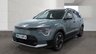 USED 2023 23 KIA NIRO 64.8kWh 4 SUV 5dr Electric Auto (201 bhp) CALL 01752 406101 FOR MORE DETAILS!!