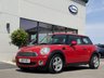 USED 2009 09 MINI HATCH 1.6 Cooper Hatchback 3dr Petrol Manual Euro 4 (120 ps) 