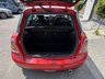 USED 2009 09 MINI HATCH 1.6 Cooper Hatchback 3dr Petrol Manual Euro 4 (120 ps) 