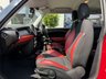 USED 2009 09 MINI HATCH 1.6 Cooper Hatchback 3dr Petrol Manual Euro 4 (120 ps) 