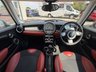 USED 2009 09 MINI HATCH 1.6 Cooper Hatchback 3dr Petrol Manual Euro 4 (120 ps) 