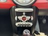 USED 2009 09 MINI HATCH 1.6 Cooper Hatchback 3dr Petrol Manual Euro 4 (120 ps) 