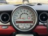 USED 2009 09 MINI HATCH 1.6 Cooper Hatchback 3dr Petrol Manual Euro 4 (120 ps) 