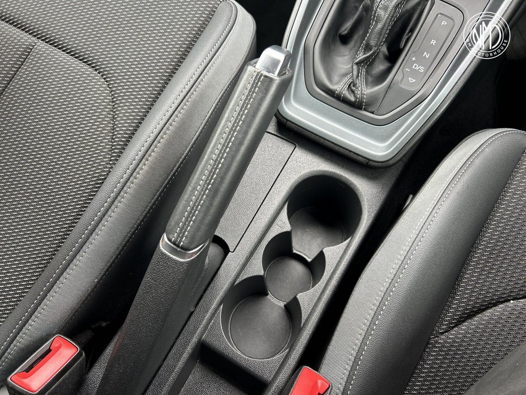 USED 2022 22 AUDI A1 1.5 TFSI 35 Black Edition Sportback S Tronic Euro 6 (s/s) 5dr 9.9%APR LOW MILEAGE ONE OWNER