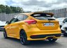 USED 2018 18 FORD FOCUS 2.0T EcoBoost ST-3  FSH! CAR PLAY