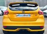 USED 2018 18 FORD FOCUS 2.0T EcoBoost ST-3  FSH! CAR PLAY