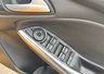 USED 2018 18 FORD FOCUS 2.0T EcoBoost ST-3  FSH! CAR PLAY