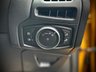 USED 2018 18 FORD FOCUS 2.0T EcoBoost ST-3  FSH! CAR PLAY