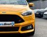 USED 2018 18 FORD FOCUS 2.0T EcoBoost ST-3  FSH! CAR PLAY