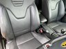 USED 2018 18 FORD FOCUS 2.0T EcoBoost ST-3  FSH! CAR PLAY