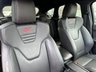USED 2018 18 FORD FOCUS 2.0T EcoBoost ST-3  FSH! CAR PLAY