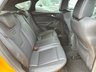 USED 2018 18 FORD FOCUS 2.0T EcoBoost ST-3  FSH! CAR PLAY
