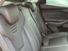USED 2018 18 FORD FOCUS 2.0T EcoBoost ST-3  FSH! CAR PLAY