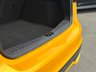 USED 2018 18 FORD FOCUS 2.0T EcoBoost ST-3  FSH! CAR PLAY