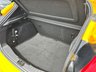 USED 2018 18 FORD FOCUS 2.0T EcoBoost ST-3  FSH! CAR PLAY