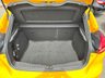 USED 2018 18 FORD FOCUS 2.0T EcoBoost ST-3  FSH! CAR PLAY