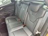 USED 2018 18 FORD FOCUS 2.0T EcoBoost ST-3  FSH! CAR PLAY