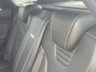 USED 2018 18 FORD FOCUS 2.0T EcoBoost ST-3  FSH! CAR PLAY