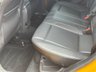 USED 2018 18 FORD FOCUS 2.0T EcoBoost ST-3  FSH! CAR PLAY