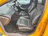 USED 2018 18 FORD FOCUS 2.0T EcoBoost ST-3  FSH! CAR PLAY