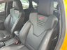 USED 2018 18 FORD FOCUS 2.0T EcoBoost ST-3  FSH! CAR PLAY