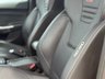 USED 2018 18 FORD FOCUS 2.0T EcoBoost ST-3  FSH! CAR PLAY
