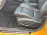 USED 2018 18 FORD FOCUS 2.0T EcoBoost ST-3  FSH! CAR PLAY