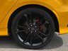 USED 2018 18 FORD FOCUS 2.0T EcoBoost ST-3  FSH! CAR PLAY