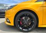 USED 2018 18 FORD FOCUS 2.0T EcoBoost ST-3  FSH! CAR PLAY